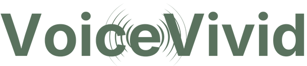 VoiceVivid